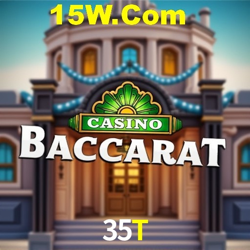 VIP Casino 35T