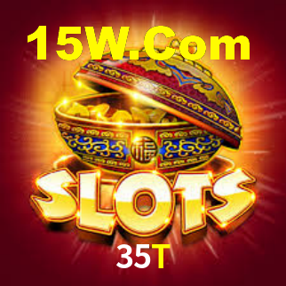 Exclusive Games 35T