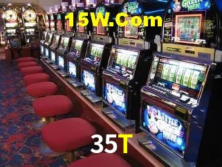 Quick Registration 35T