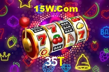 Account Benefits 35T