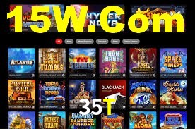 Daily Bonuses 35T