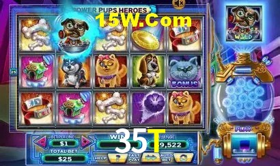 Exclusive Offers 35T
